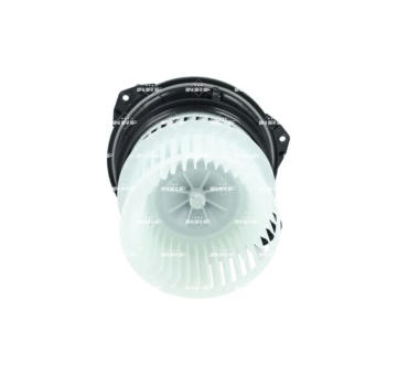 vnitřní ventilátor NRF 34713