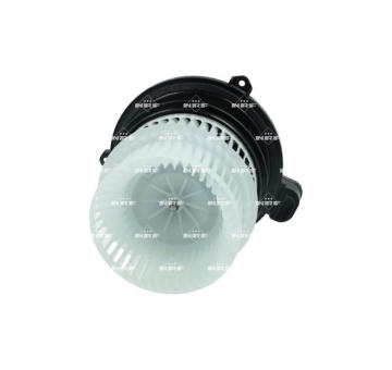 vnitřní ventilátor NRF 34717