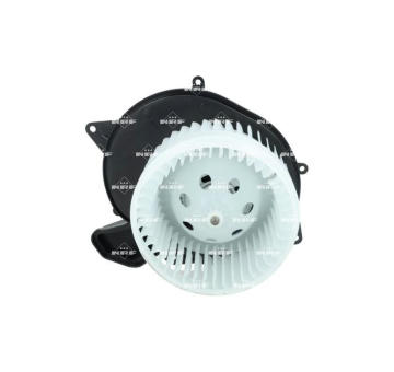 vnitřní ventilátor NRF 34720