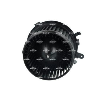 vnitřní ventilátor NRF 34731