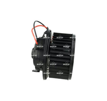 vnitřní ventilátor NRF 34733
