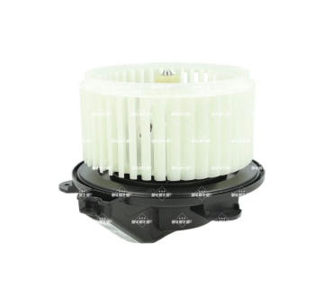 vnitřní ventilátor NRF 34751