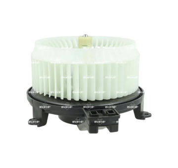 Vnútorný ventilátor NRF 34752