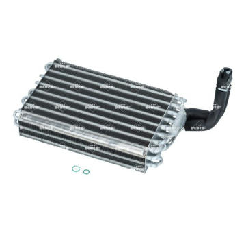 Výparník klimatizácie NRF 36030