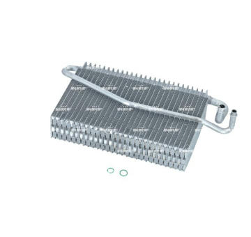 Výparník, klimatizace NRF 36122