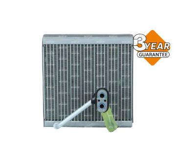 Výparník, klimatizace NRF 36225