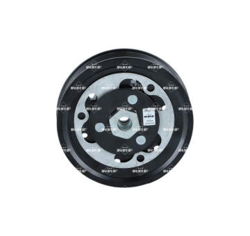 Elektromagnetická spojka, kompresor klimatizace NRF 380214