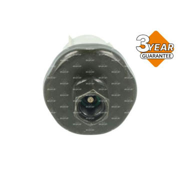 Tlakový vypínač, klimatizace NRF 381004