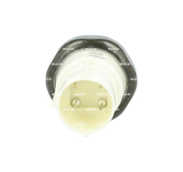 Tlakový vypínač, klimatizace NRF 381006