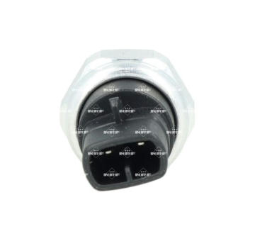 Tlakový vypínač, klimatizace NRF 381009