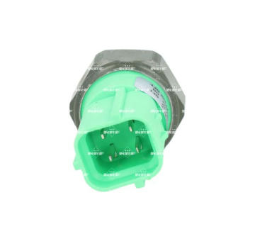 Tlakový vypínač, klimatizace NRF 381010