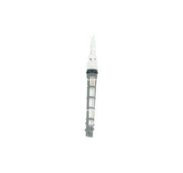 Expanzní ventil, klimatizace NRF 38213