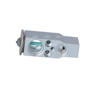 Expanzní ventil, klimatizace NRF 38361