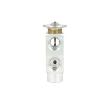 Expanzní ventil, klimatizace NRF 38391