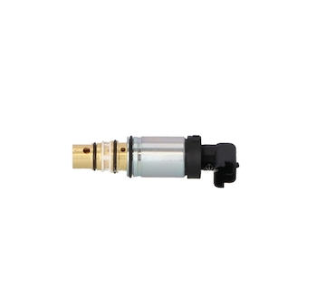 Regulovatelný ventil, kompresor NRF 38426