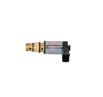 Regulovatelný ventil, kompresor NRF 38430