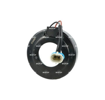 Cievka, magnetická spojka (kompresor) NRF 38470