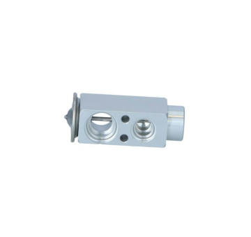 Expanzní ventil, klimatizace NRF 38531