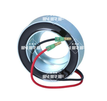 Cívka, magnetická spojka (kompresor) NRF 38575