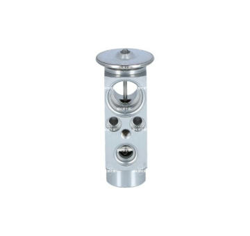 Expanzní ventil, klimatizace NRF 38589