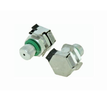 Regulačný ventil kompresora NRF 38633