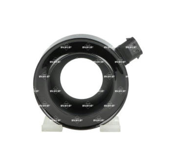 Cievka, magnetická spojka (kompresor) NRF 38657