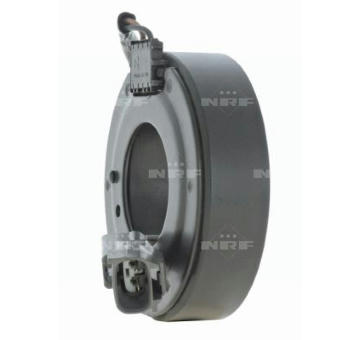 Cievka, magnetická spojka (kompresor) NRF 38720