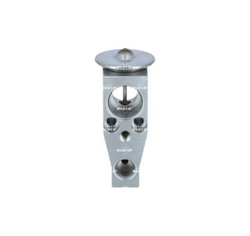 Expanzní ventil, klimatizace NRF 38768