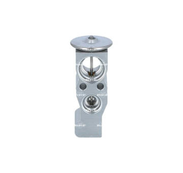 Expanzní ventil, klimatizace NRF 38770