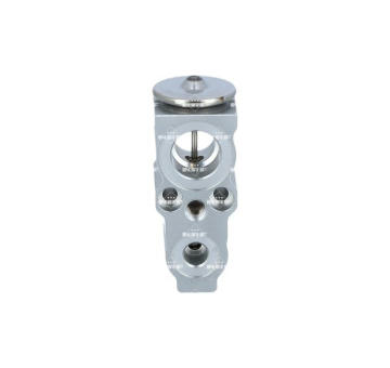Expanzní ventil, klimatizace NRF 38773