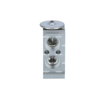 Expanzní ventil, klimatizace NRF 38775