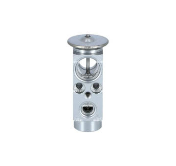 Expanzní ventil, klimatizace NRF 38778