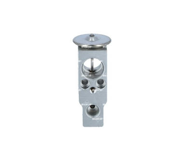 Expanzní ventil, klimatizace NRF 38781