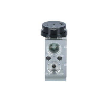 Expanzní ventil, klimatizace NRF 38782
