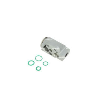 Expanzní ventil, klimatizace NRF 38797