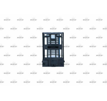 Generátor ozonu NRF 38810