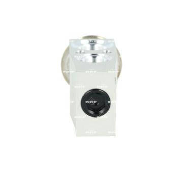 Expanzní ventil, klimatizace NRF 38820