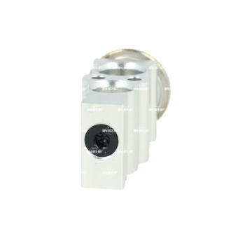 Expanzní ventil, klimatizace NRF 38821