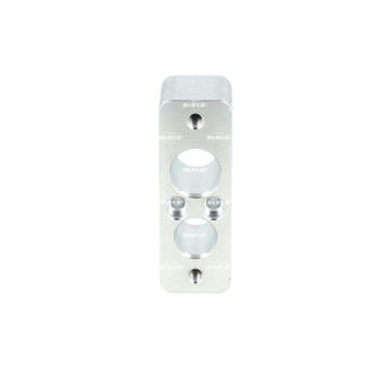 Expanzní ventil, klimatizace NRF 38824