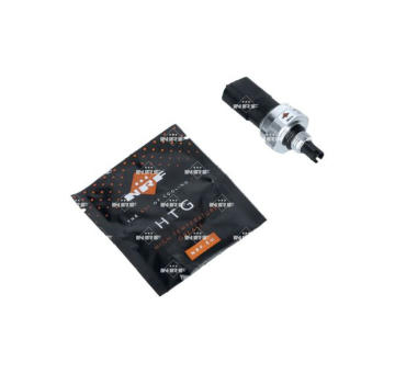 Tlakový vypínač, klimatizace NRF 38971