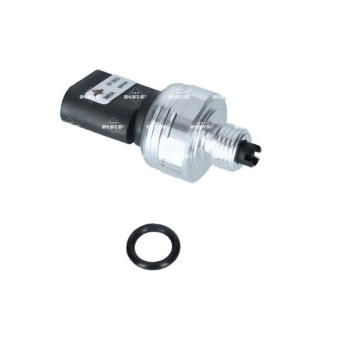 Tlakový vypínač, klimatizace NRF 38974