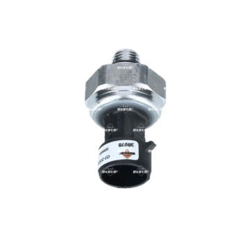 Tlakový vypínač, klimatizace NRF 38978