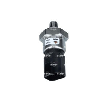 Tlakový vypínač, klimatizace NRF 38979