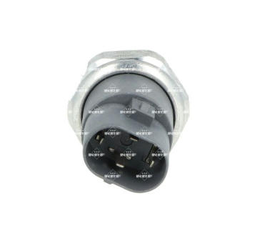 Tlakový spínač klimatizácie NRF 38987