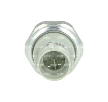 Tlakový spínač klimatizácie NRF 38990