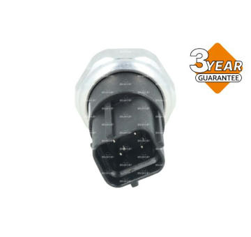 Tlakový vypínač, klimatizace NRF 38996