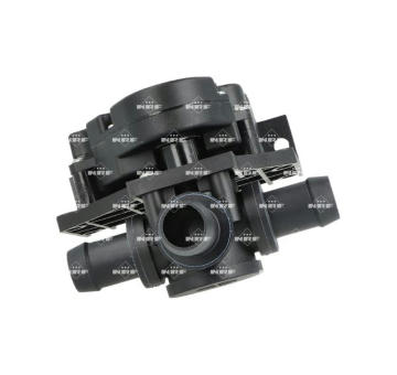 Termostat NRF 391001