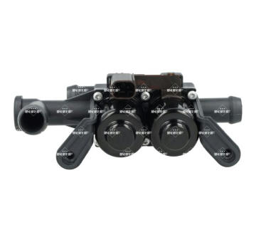 Termostat NRF 391004