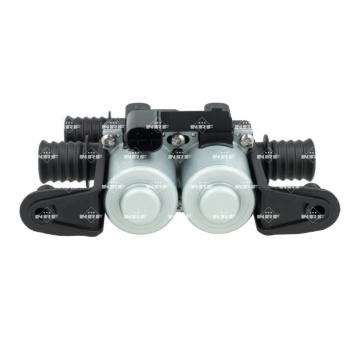 Termostat NRF 391005