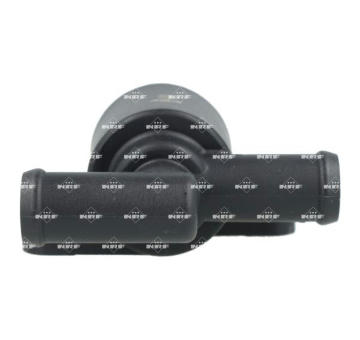 Termostat NRF 391009